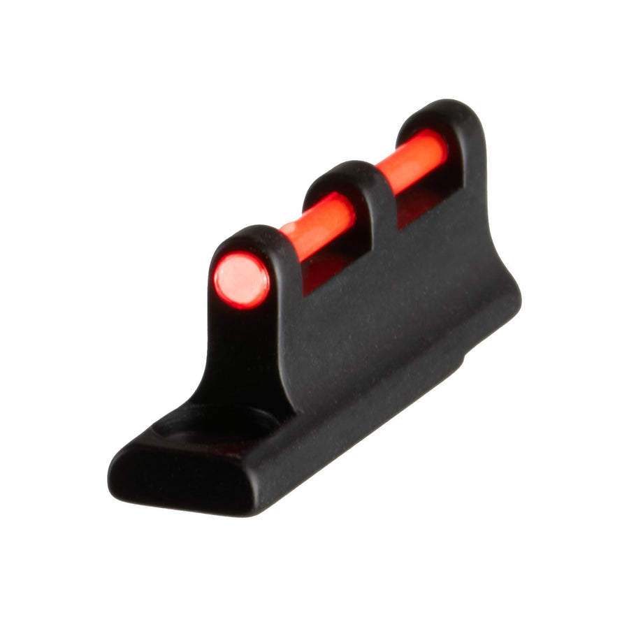 Turkey Universal TRUGLO Tru-Bead Turkey Sights (TG950X)