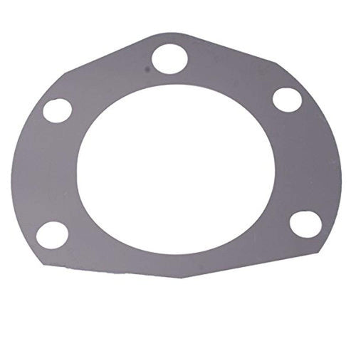 16533.05 | Omix-Ada | Differential Shim, Bearing Retainer, 0.0003 | OE Reference: 3141319 | Fits 1976-1986 Jeep CJ5 / CJ7 / CJ8 with AMC 20