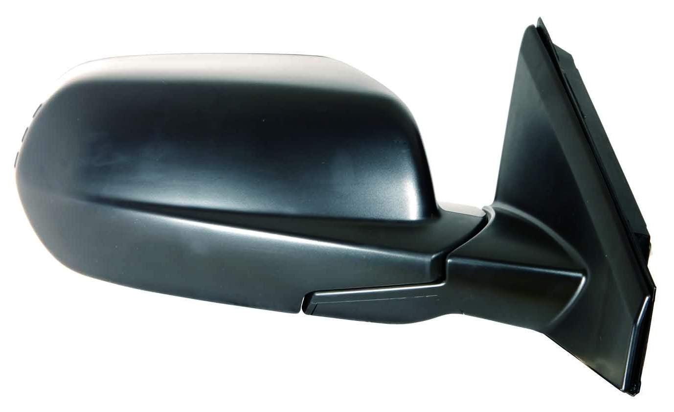 Replacement DEPO 317-5402R3EBH Passenger Side Door Mirror Set