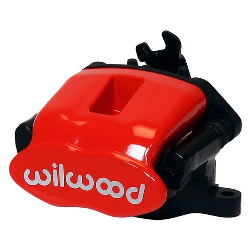 6-L/H-Red Caliper-CPB-Pos