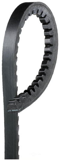 5700 Gates V-Belt