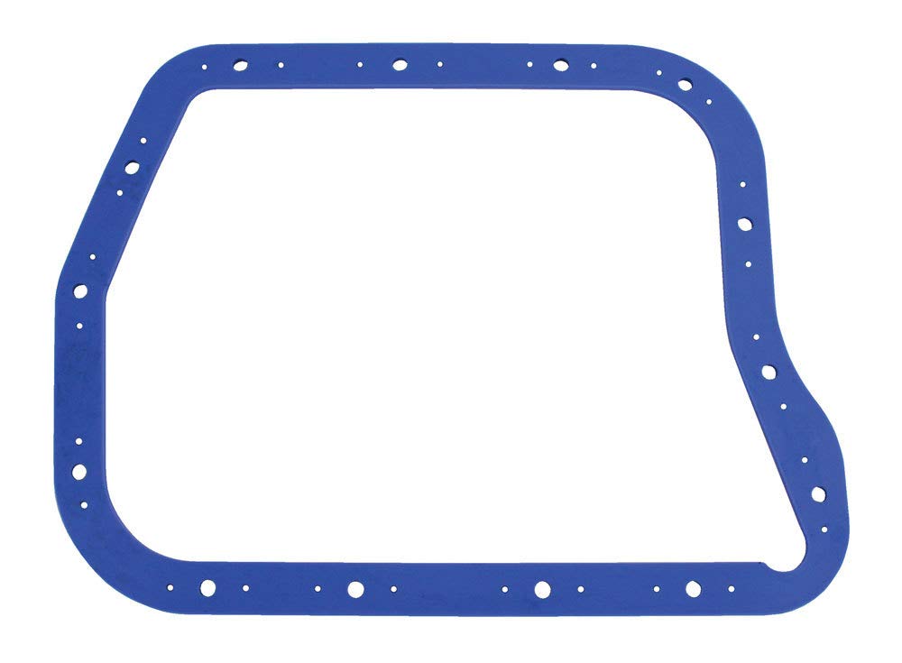 GASKET, TRANS, 727 TORQUEFLITE Moroso (93110)