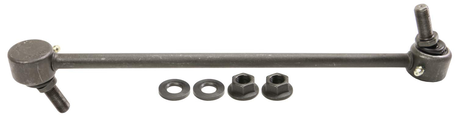 MOOG Suspension K750864 Bar Stabilizer Link for Toyota Corolla