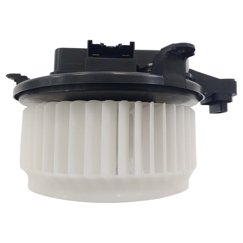 Blower Assembly TYC 700358