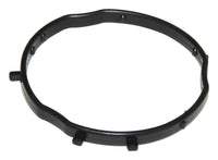 Camshaft Crown - Actuator Phaser Seal (4893806AB)