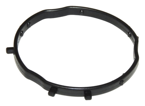 Camshaft Crown - Actuator Phaser Seal (4893806AB)