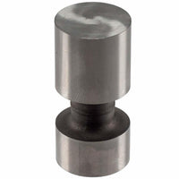 JB-872 Melling Engine Valve Lifter