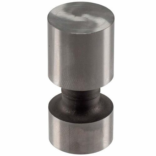 JB-872 Melling Engine Valve Lifter