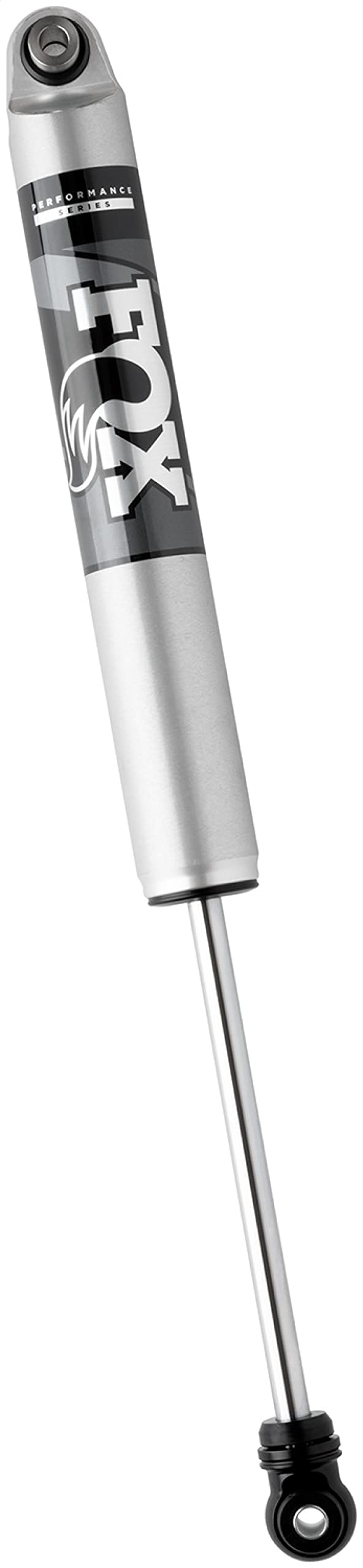 Shox Fox PS Stabilizer IFP 98524171, Silver (985-24-171)