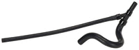 Premium Gates Modular Coolant Hose 22554