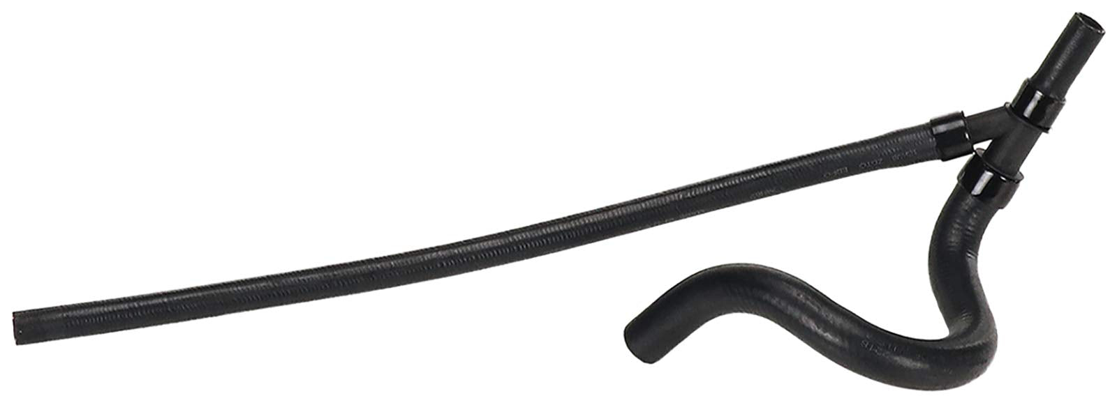 Premium Gates Modular Coolant Hose 22554