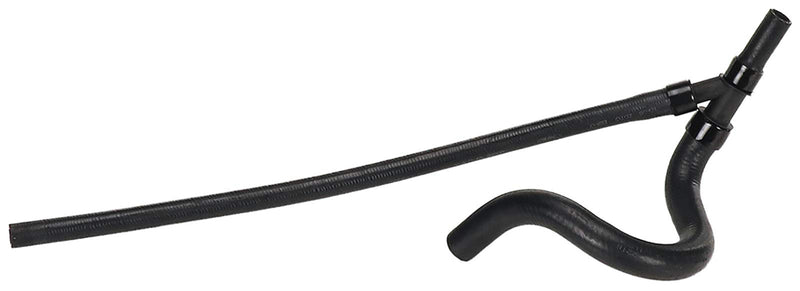 Premium Gates Modular Coolant Hose 22554