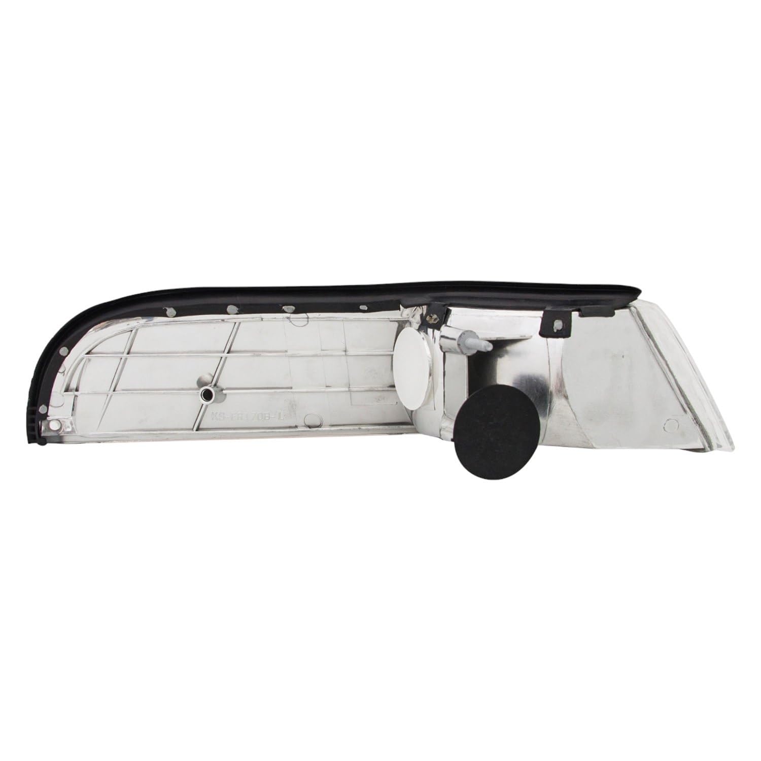 Parking and Signal Light Eagle Eyes FR170-U000L