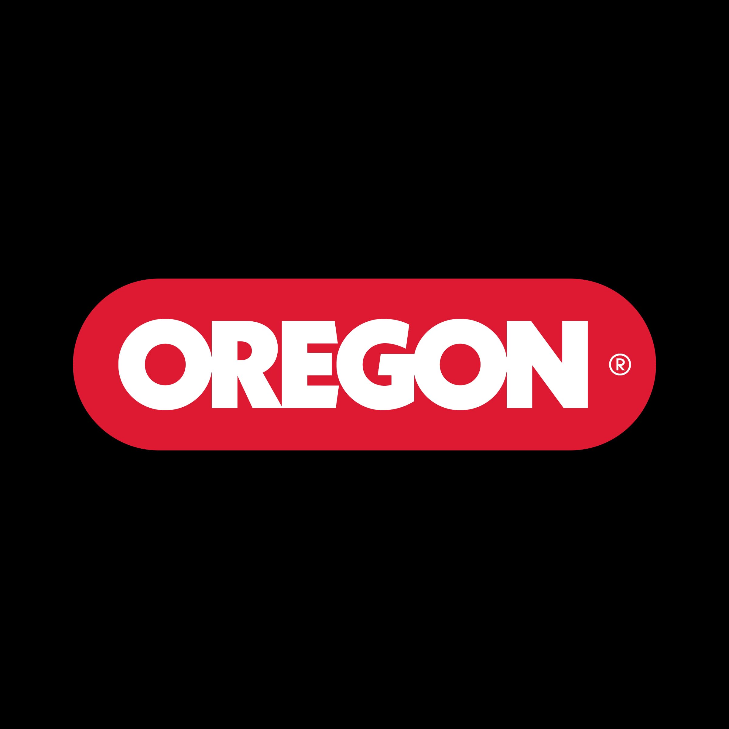 Gatorline Oregon Round Weed Wacker/String Trimmer Line, .065 in. by 308 FT