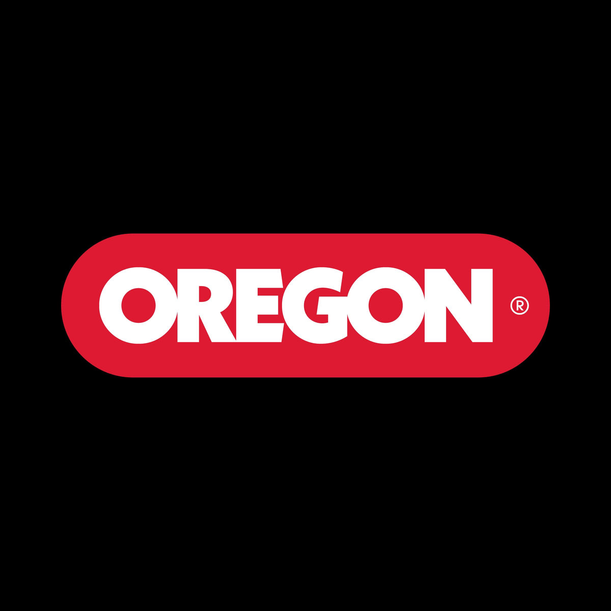 Oregon Square Gatorline Weed Wacker/String Trimmer Line, .105 in. by 179 FT
