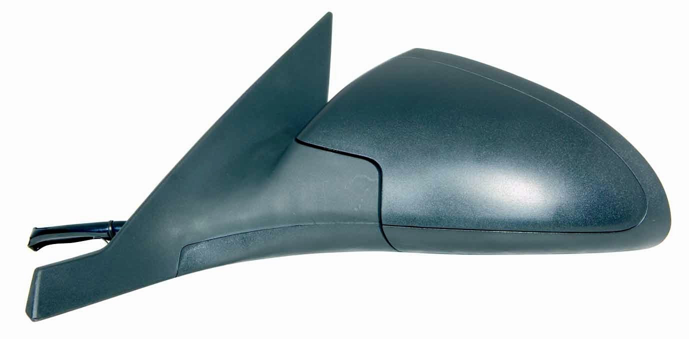 Replacement Driver Side Door Mirror Set DEPO 336-5401L3EF