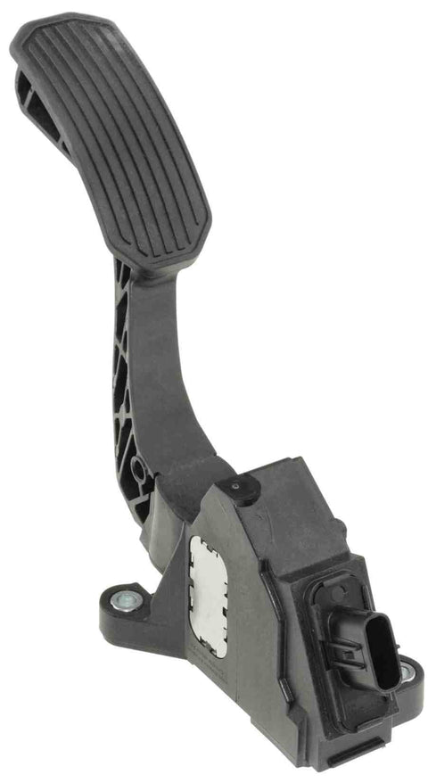 Accelerator Pedal Sensor NGK/NTK AD0176 (70177)