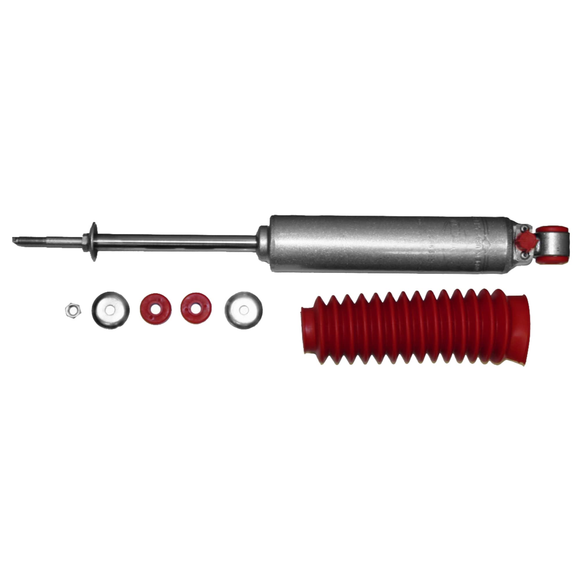 RS999351 Rancho RS9000XL Shock Absorber