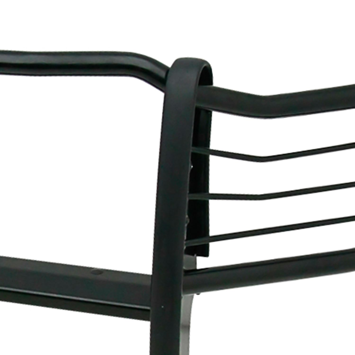 40-1955 Westin Sportsman Grille Guard fits 2006-2008 Ram 1500 2006-2009 Ram 2500 3500 Mega Cab (Exc Sport Laramie)