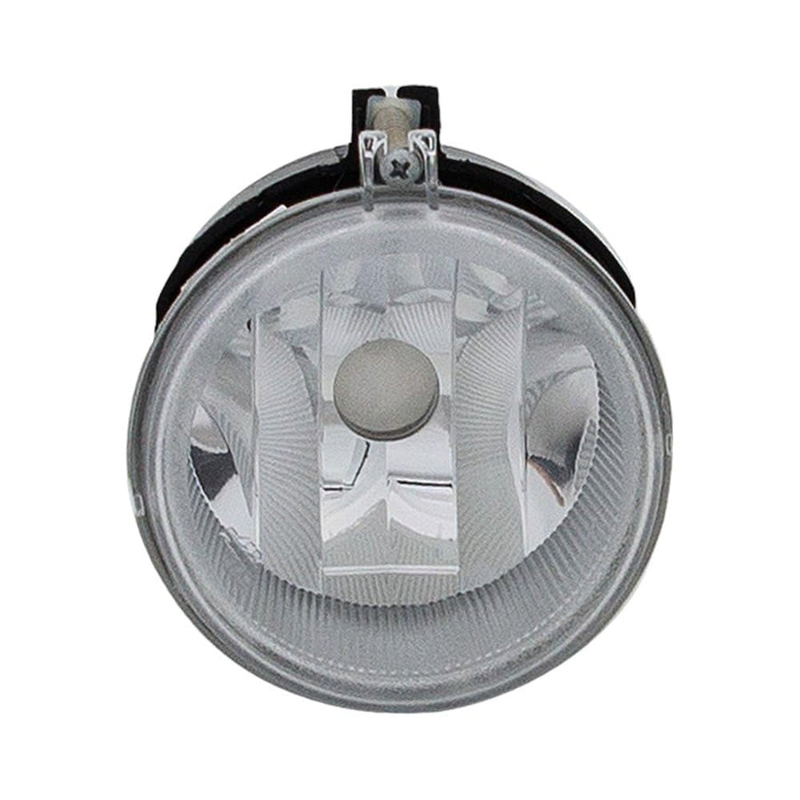 Fog Light Eagle Eyes CS357-U0000