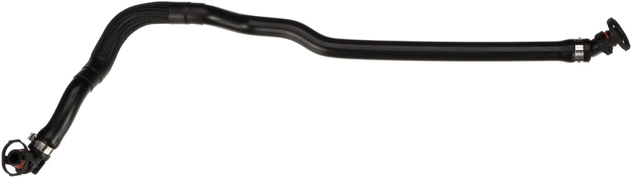 Emission Control Gates EMH286 Hose