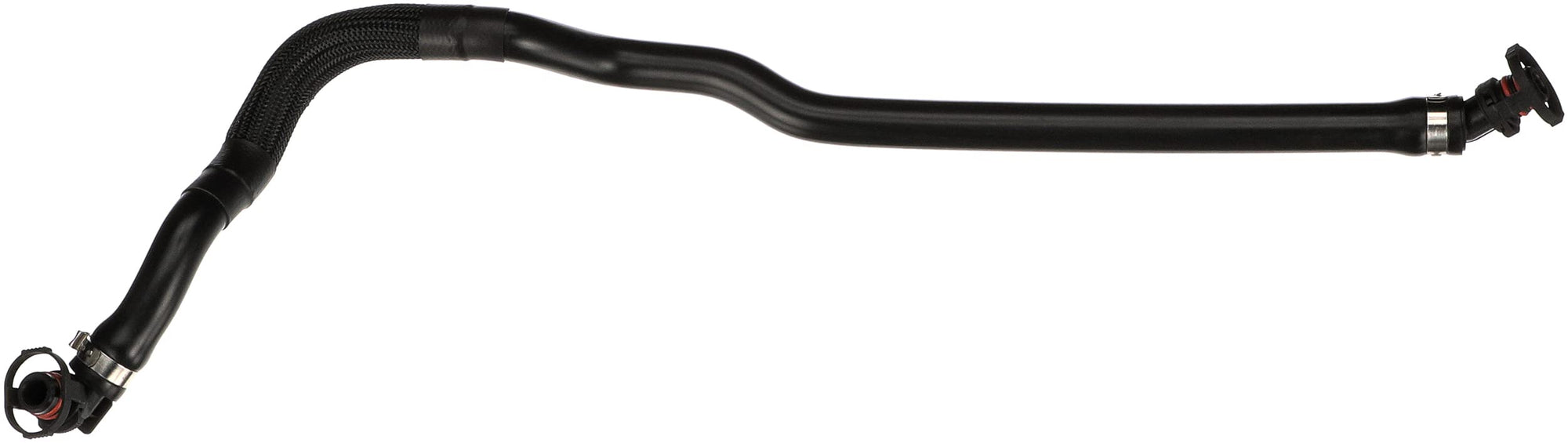 Emission Control Gates EMH286 Hose