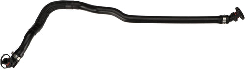 Emission Control Gates EMH286 Hose