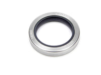 Front Crank Seal Cometic Gasket C5378 for Small Block Chevy
