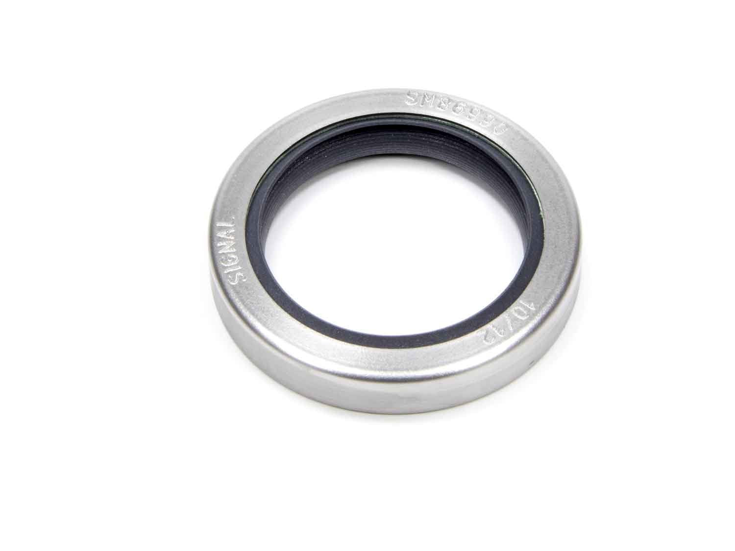 Front Crank Seal Cometic Gasket C5378 for Small Block Chevy
