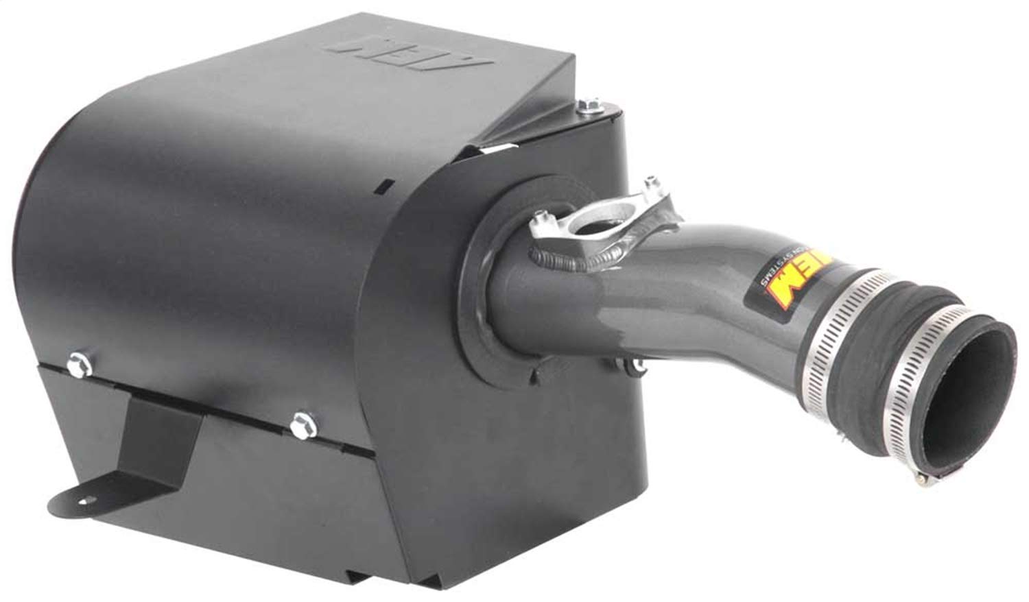 Cold Air Intake System AEM 21-857C