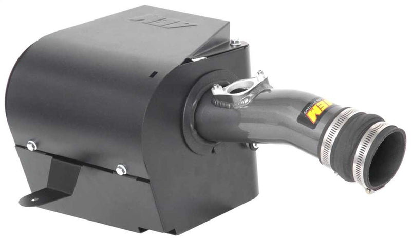 Cold Air Intake System AEM 21-857C