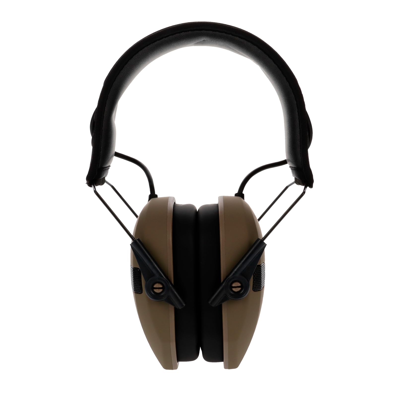Razor Walker's Rechargeable MUFF - FDE