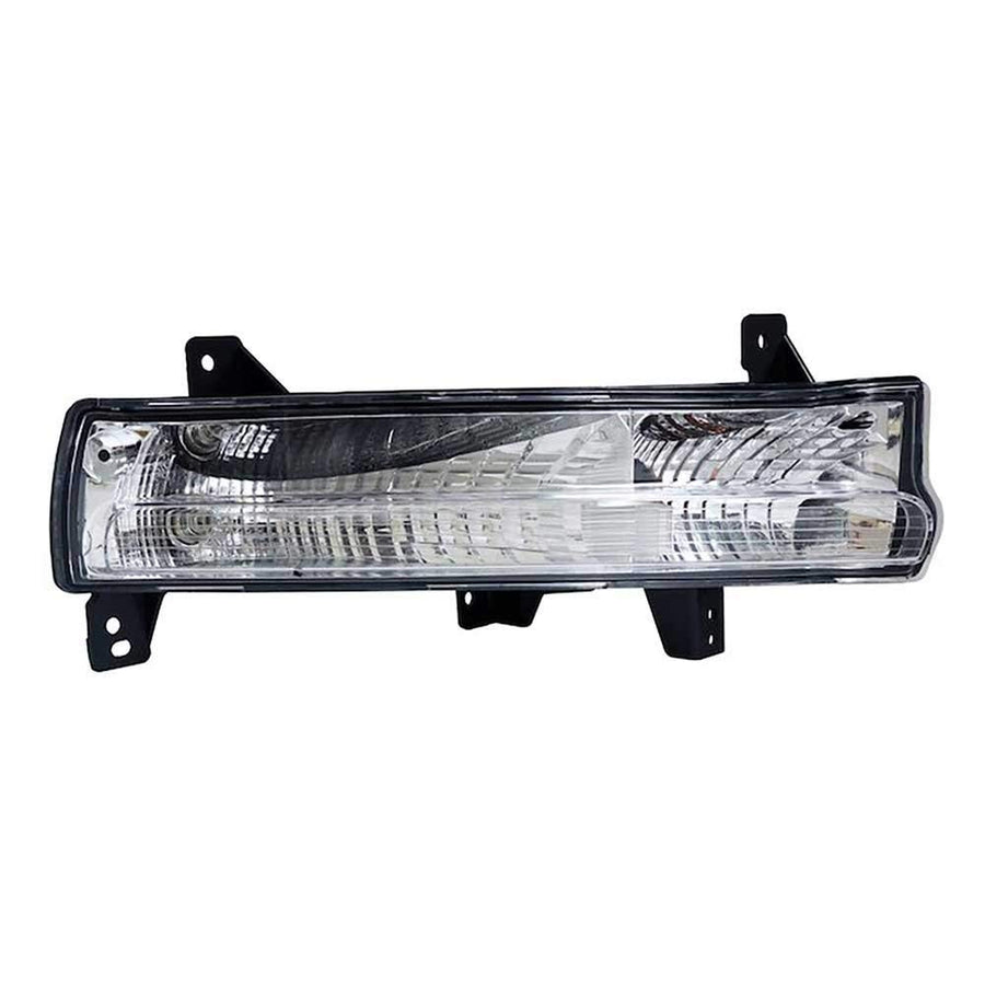 Crown Automotive RT Off-Road - Parking Light