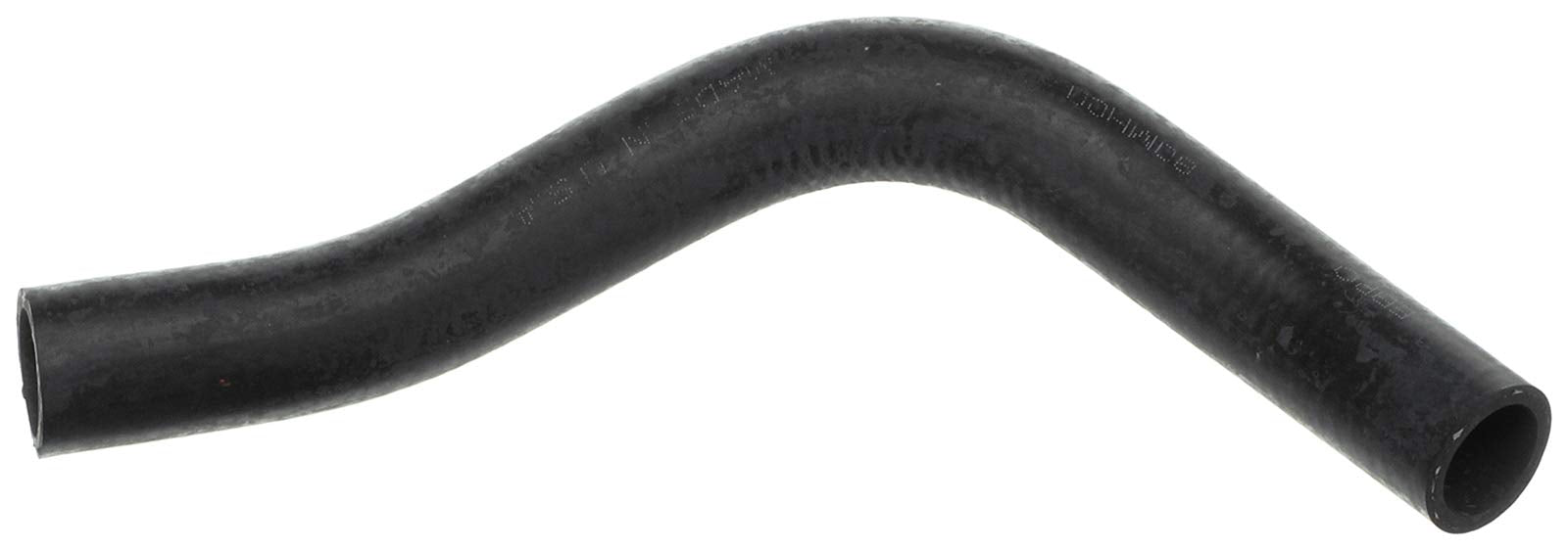 Premium Gates Molded Coolant Hose 23571