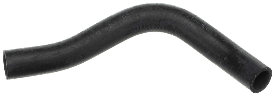 Premium Gates Molded Coolant Hose 23571