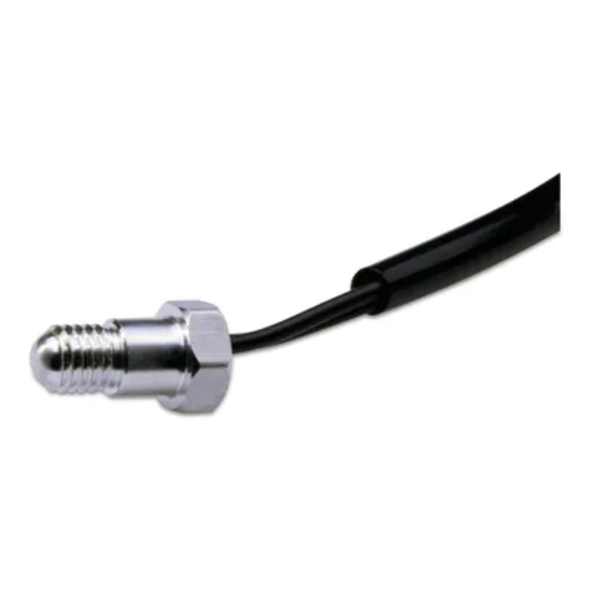Sensor, Sierra, Exhaust Temperature,18-1799