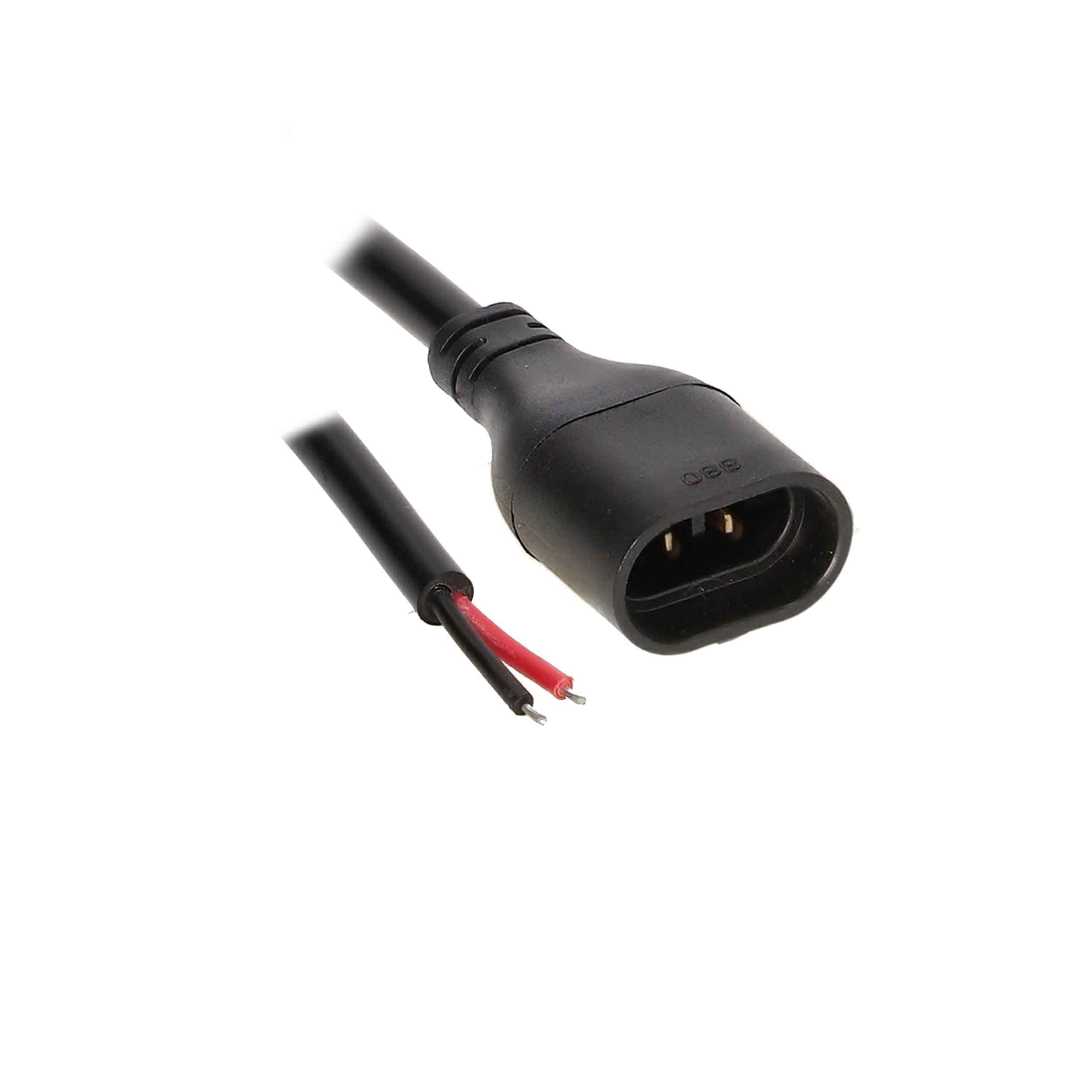 880 CANBUS Decoder - Daytona Lights - Pair (DL-880D)