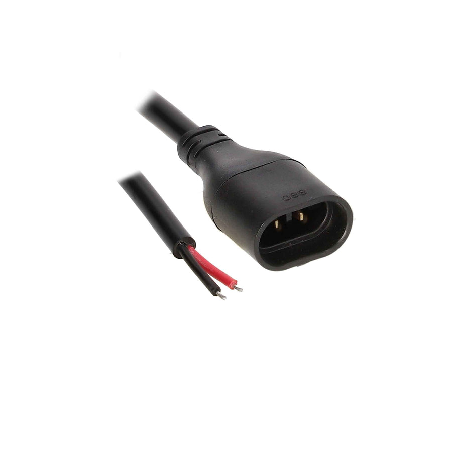 880 CANBUS Decoder - Daytona Lights - Pair (DL-880D)