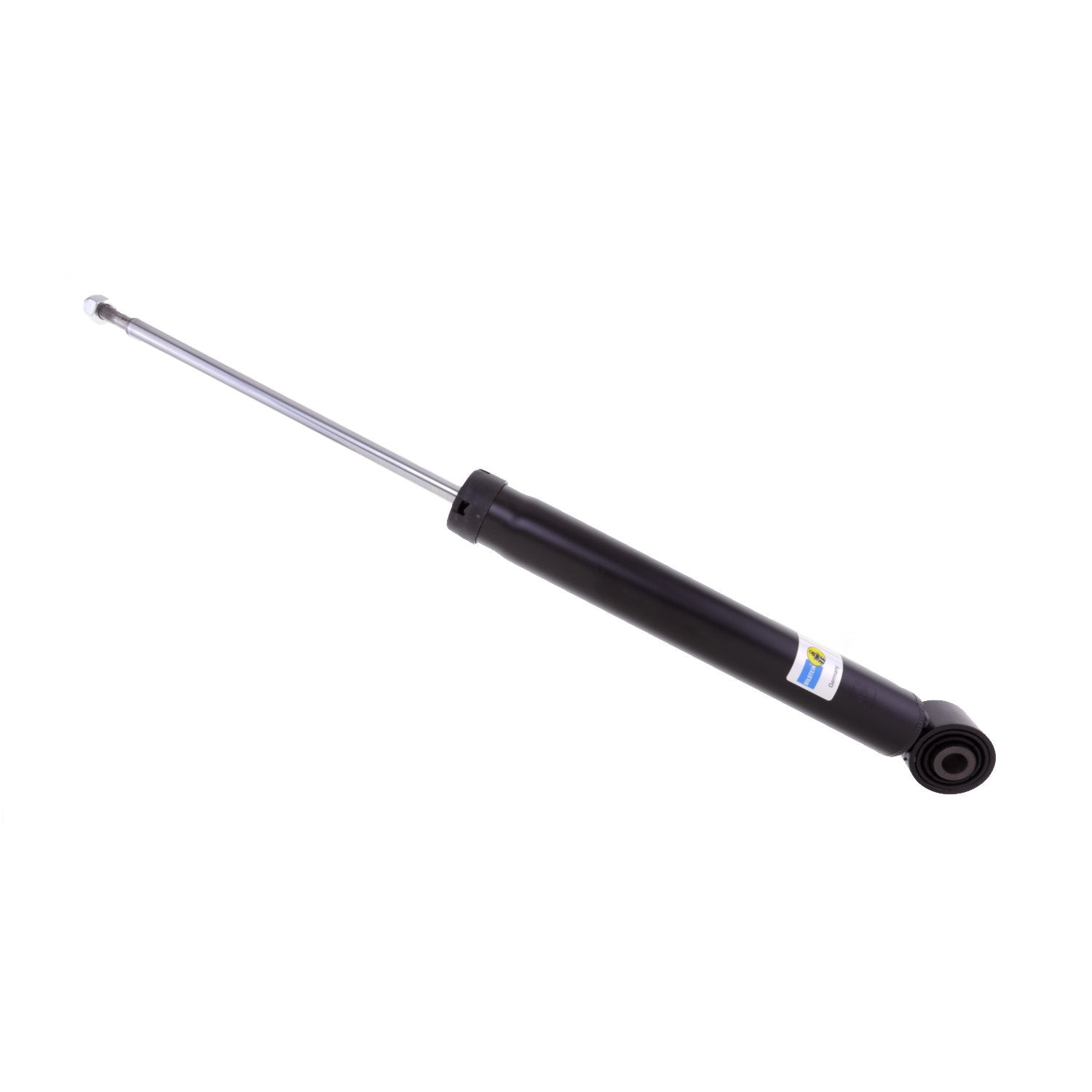 19-140025 Bilstein Shock Absorber, Rear
