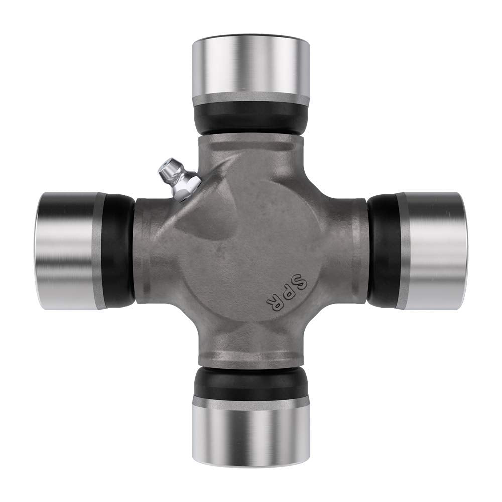 5-160X Spicer U-Joint Kit 1410 Series (OSR)