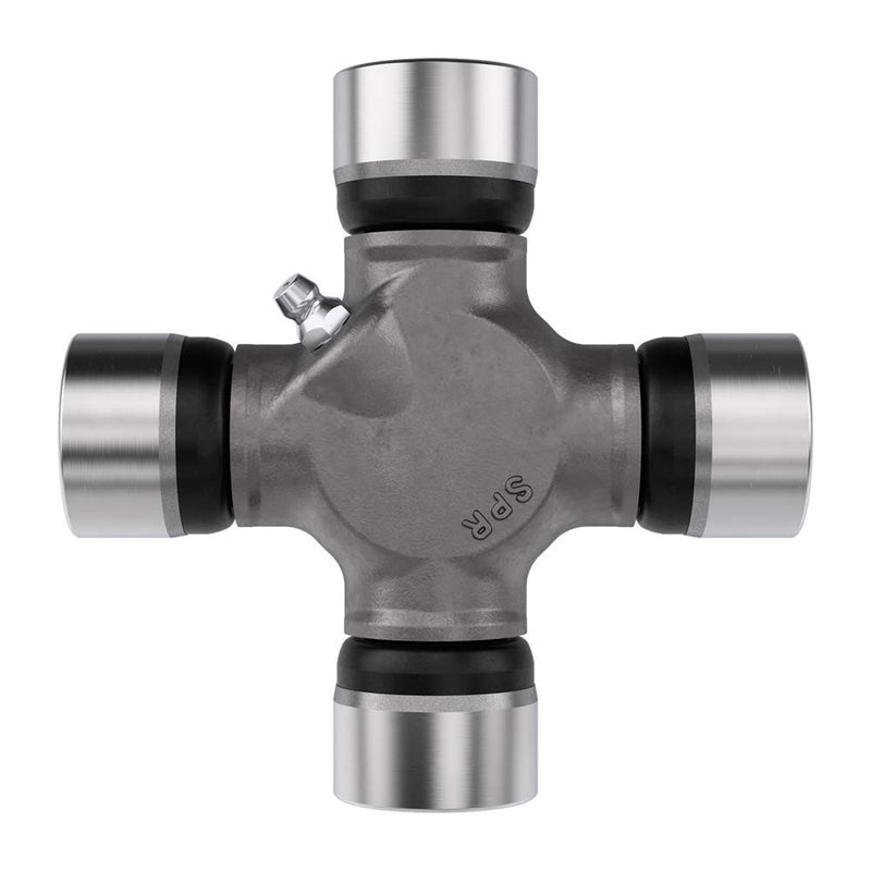 5-160X Spicer U-Joint Kit 1410 Series (OSR)