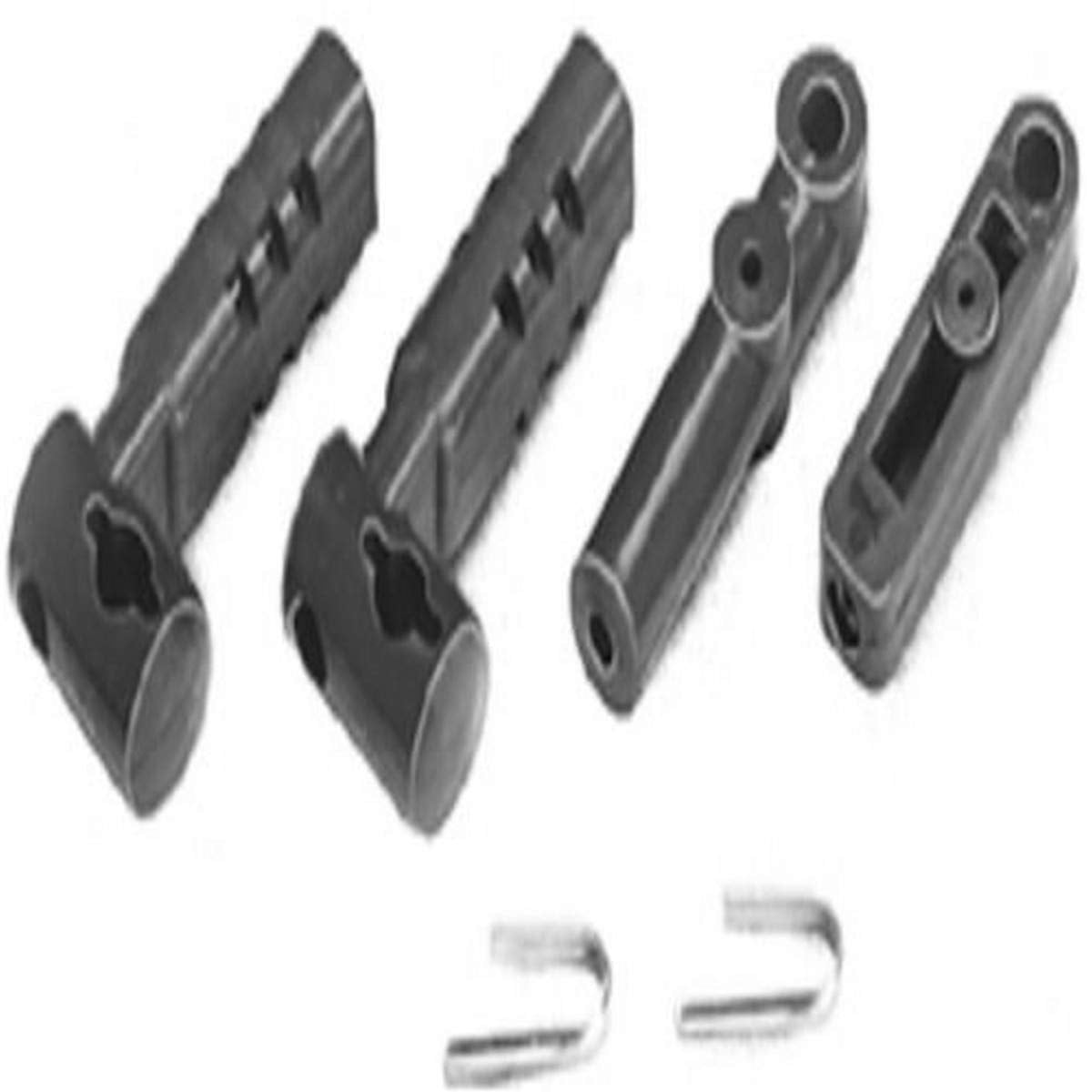 Dometic Adapter Kit SeaStar, 302123, 3300 Series