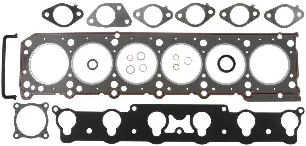 Engine Cylinder Head Gasket Set MAHLE HS54697