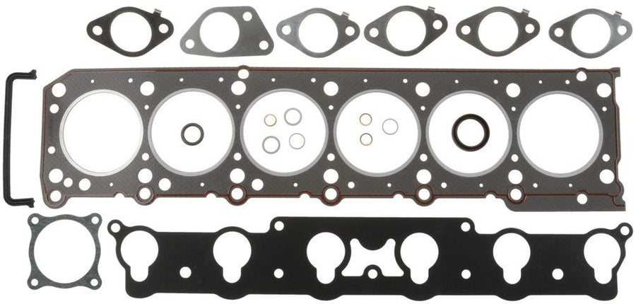 Engine Cylinder Head Gasket Set MAHLE HS54697
