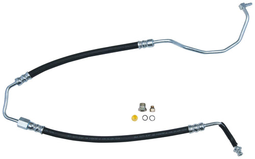 365787 Power Steering Pressure Line Hose Assembly nobrandname