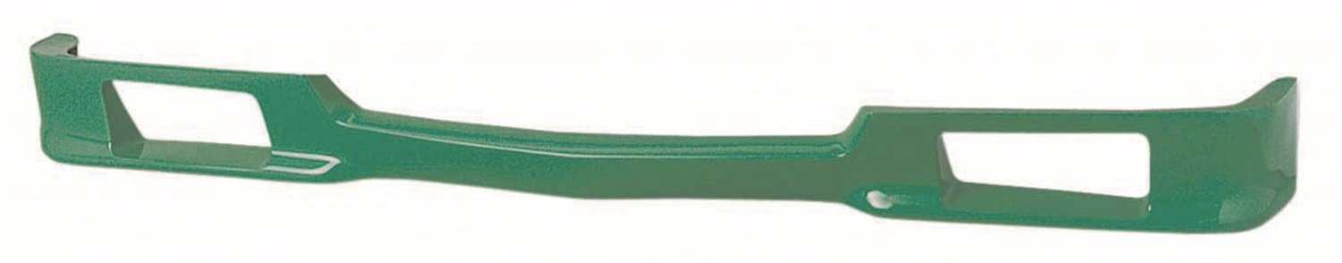 Generation 2 Street Scene 950-70105 Bumper Cover/Valance