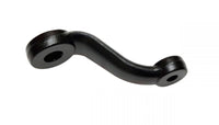 Skyjacker Pitman Arm JA150 for 3.5" - 4" Lift