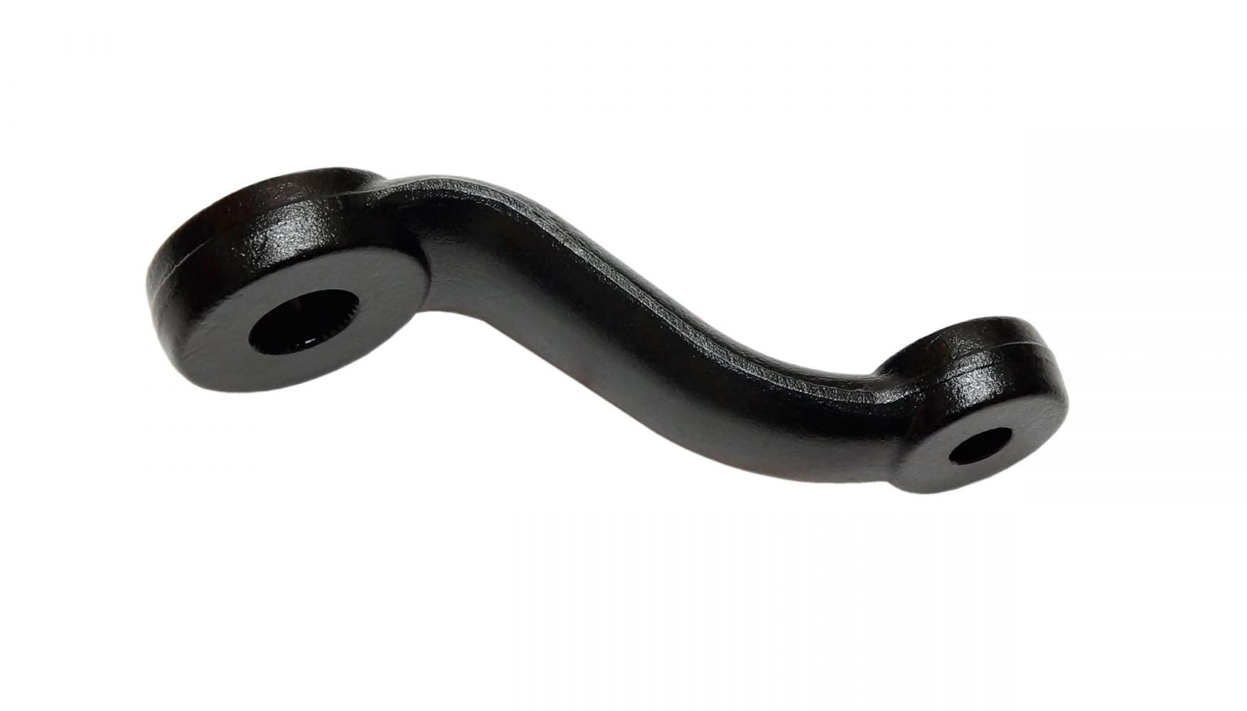Skyjacker Pitman Arm JA150 for 3.5" - 4" Lift