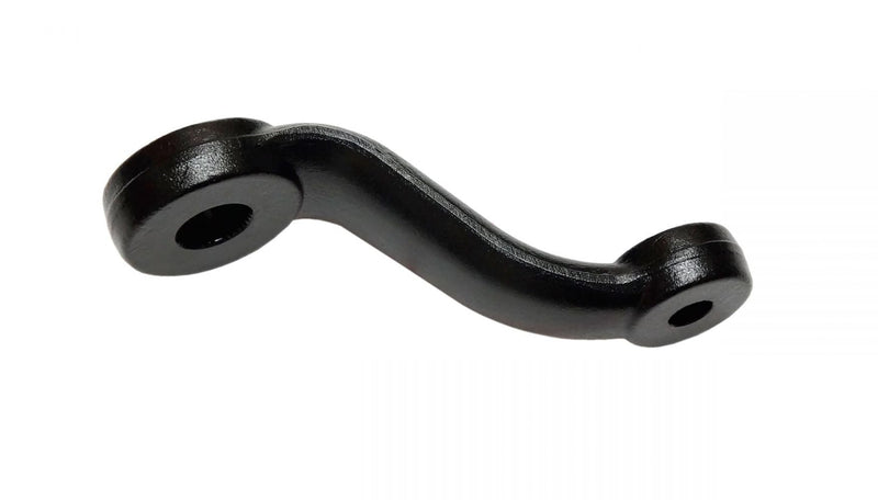 Skyjacker Pitman Arm JA150 for 3.5" - 4" Lift