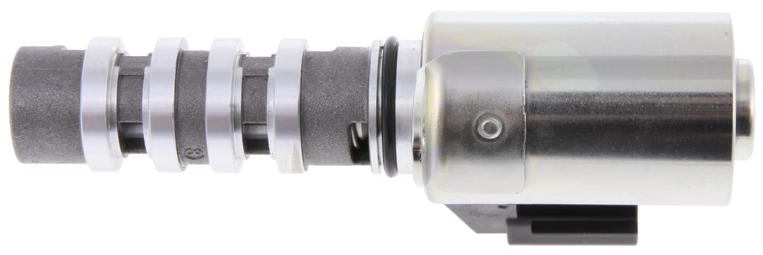 VV0032 NTK 77030 VVT Eccentric Shaft Sensor